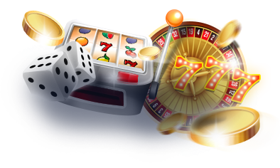 Онлайн 1XSlots